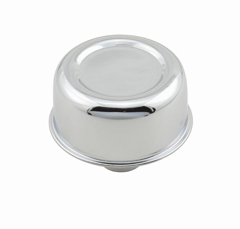 Mr. gasket 2056 breather/oil filler cap