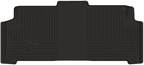 Husky liners 19081 weatherbeater floor liner