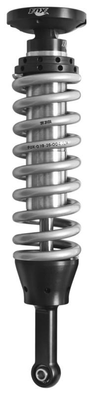 Fox shocks 883-02-029 fox 2.5 factory series coilover ifp shock set