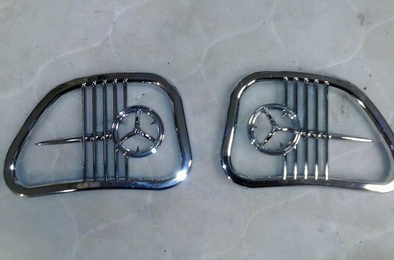 Harley road glide kuryakyn speaker grills