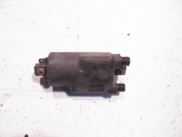 Kawasaki kz440 kz 440 1981 81 ignition coil 118945