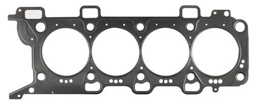 Mr. gasket 3270g mls head gasket