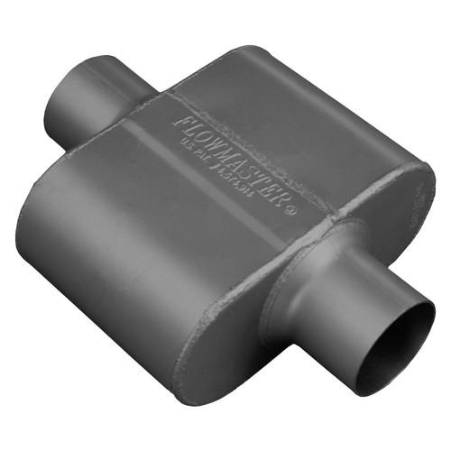 Flowmaster 9430109 10 series delta force race muffler