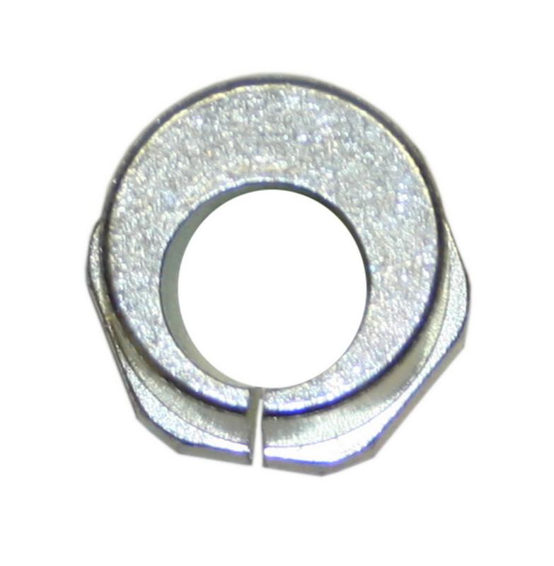 Skyjacker 1039h camber/caster shim 90-97 explorer navajo ranger