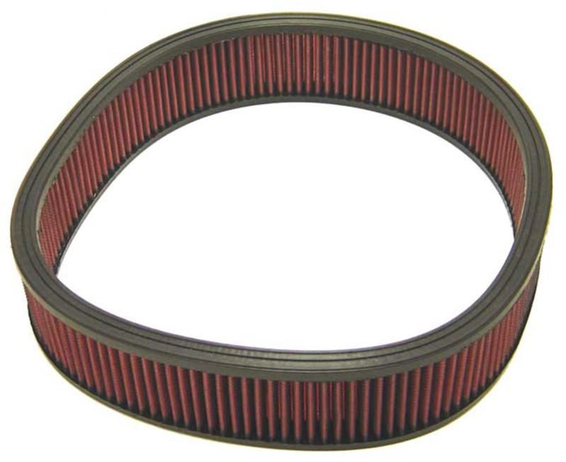 K&n filters e-3737 air filter