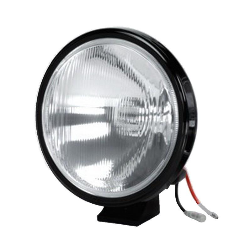 Kc hilites 1156 kc apollo series; driving light