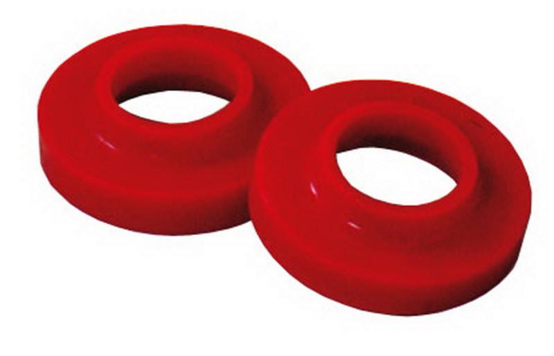 Skyjacker jkfps75 polyurethane spacer leveling kit 07-13 wrangler