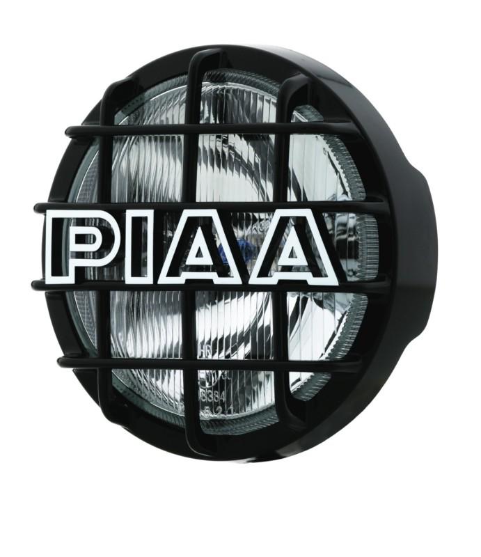 Piaa 5296 520 xtreme white all terrain pattern lamp kit