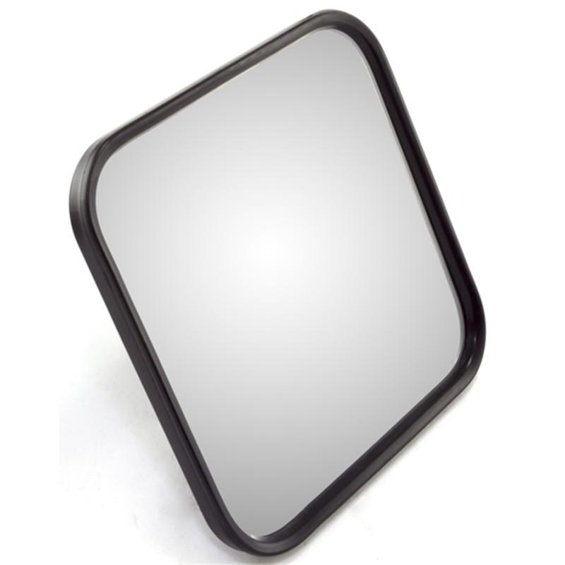 Omix-ada 11002.06 mirror head