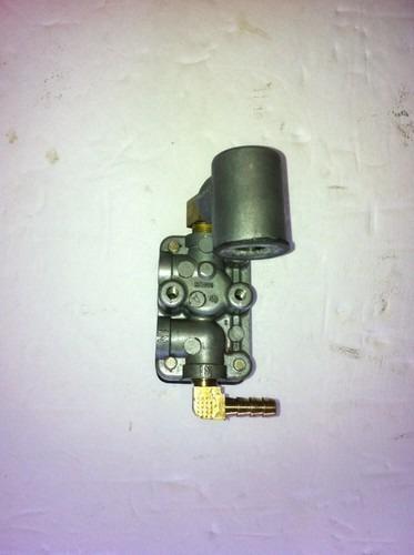 Fuel pump model 40 4 hp mercury 89977a 1