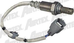 Airtex 5s5723 oxygen sensor brand new