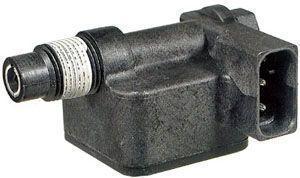 Airtex 5s2431 map manifold absolute pressure sensor