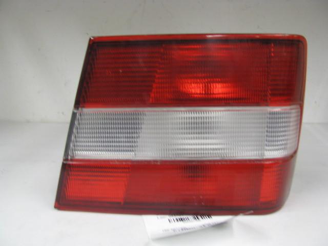 Tail light volvo 940 960 1991 91 92 93 94 95 right 391398