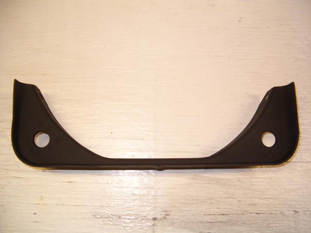 Vw bug beetle karmann ghia thing bus transmission bracket support cradle mount 