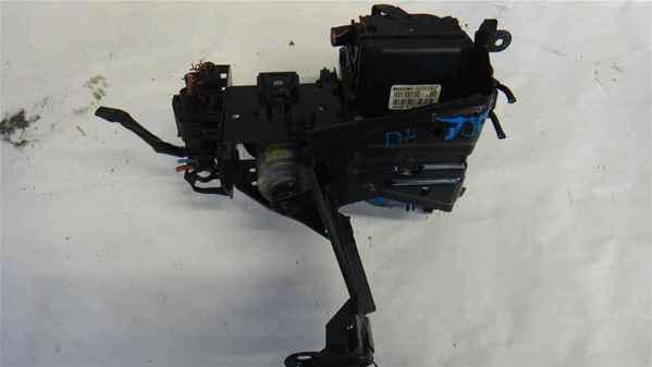 04 audi a4 anti lock brake pump and actuator oem