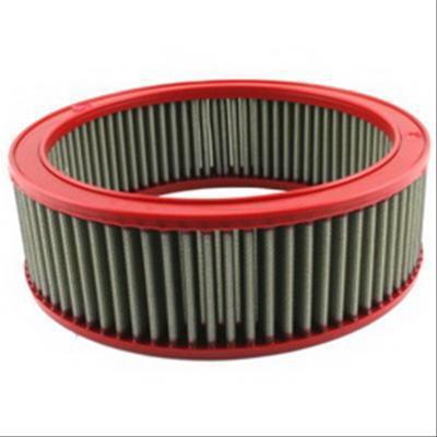 Afe pro dry s air filter element 11-10035