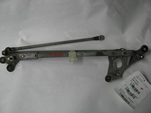 Wiper transmission integra 1994 94 95 96 97 98 99 00 01 388790