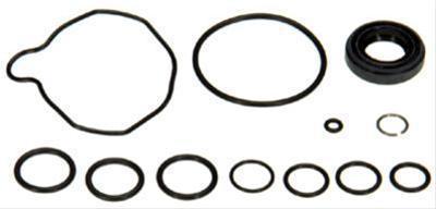 Edelmann 8721 power steering pump seal kit