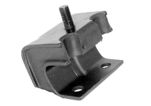 Westar em-2141 motor/engine mount-engine mount