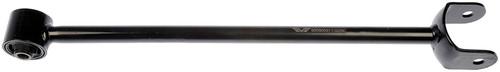 Rear trailing arm 2004-92 toyota camry & avalon platinum# 2905805