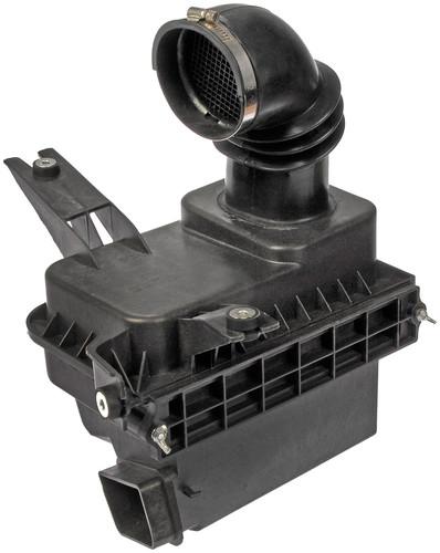 Air cleaner assembly (dorman# 258-519)