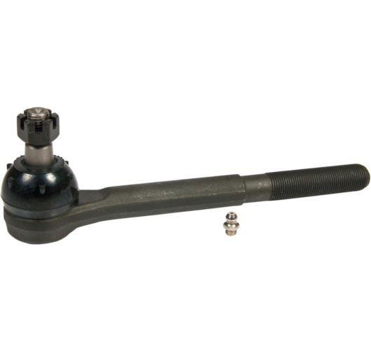 Proforged chassis parts tie rod front inner interior inside new 104-10098