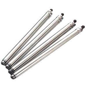 Andrews adjustable chrome-moly pushrods  292085