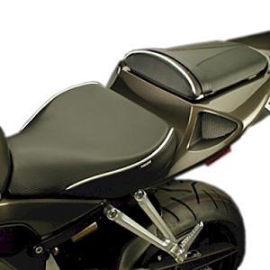 Sargent world sport performance seat with black accent standard ws-608-19