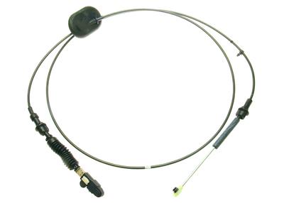 Acdelco oe service 15037353 transmission shift cable-auto trans shifter cable