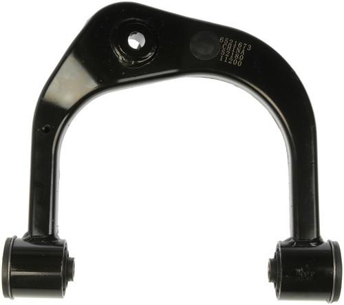 Control arm 2007-2001 toyota sequoia; 2006-2000 toyota tundra platinum# 2411673