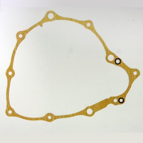 Honda xr400r stator side cover gasket