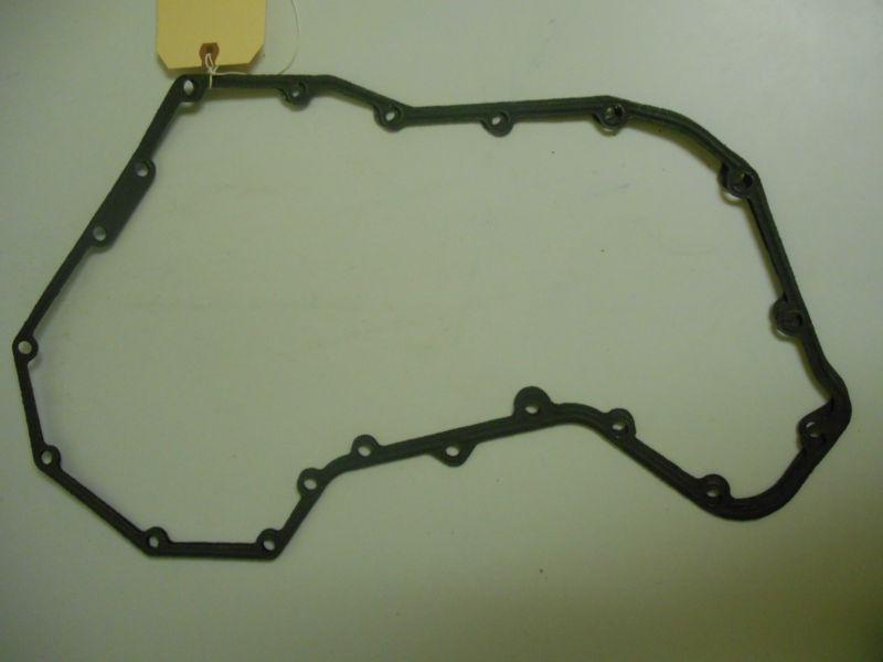 3918673 cummins front timing gear cover gasket isb 5.9l