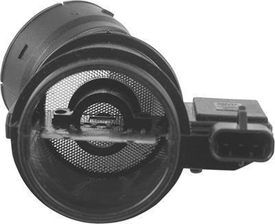 A-1 cardone 74-7668 mass air sensor remanufactured firebird