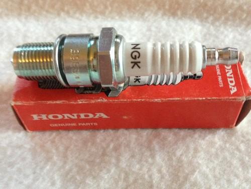 Honda spark plug 98079-59840 b9es