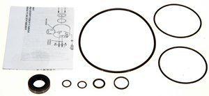 Gates power steering pump seal kit 351370