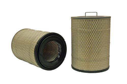 Wix 46433 air filter