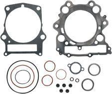 2004-2005 moose racing top end gasket kit 810868 0934-0421 