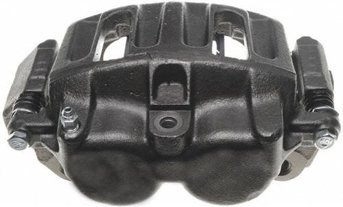 Raybestos frc11379 front brake caliper