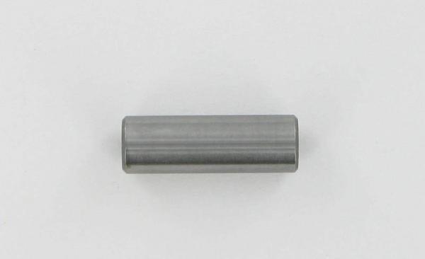 Wiseco wrist pin s482 18mm x 49.5mm for honda trx250r 87-89