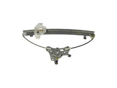 Dorman 740-311 window regulator