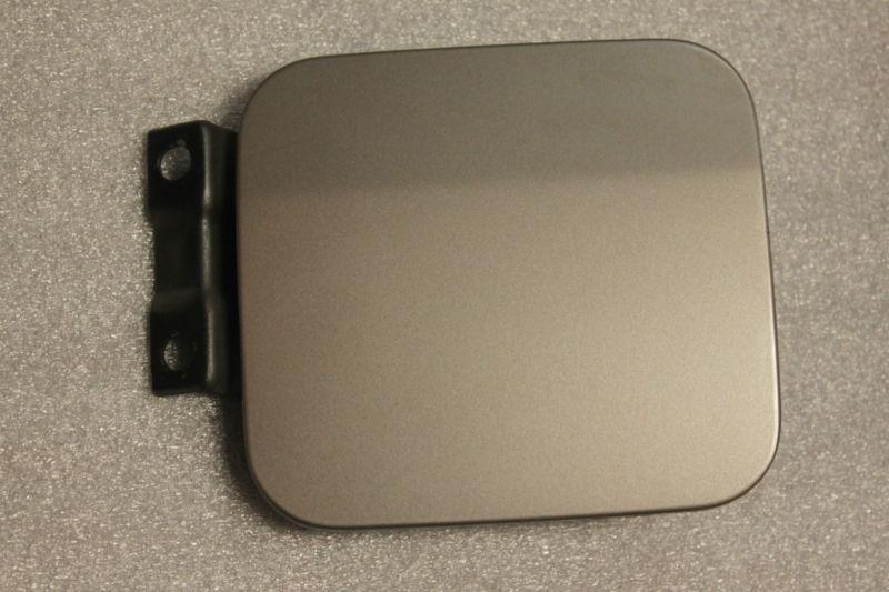 92 93 honda accord gas door fuel filler door