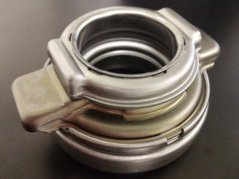 Nsk 614107 clutch release bearing 