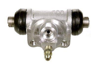 Autopride wc13866 rear brake wheel cylinder-drum brake wheel cylinder