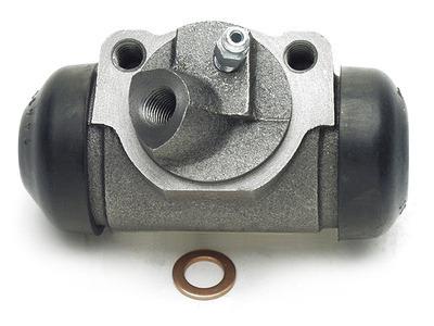 Autopride wc13614 front brake wheel cylinder-drum brake wheel cylinder