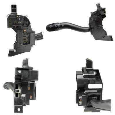 Airtex 1s1850 switch, wiper-windshield wiper switch