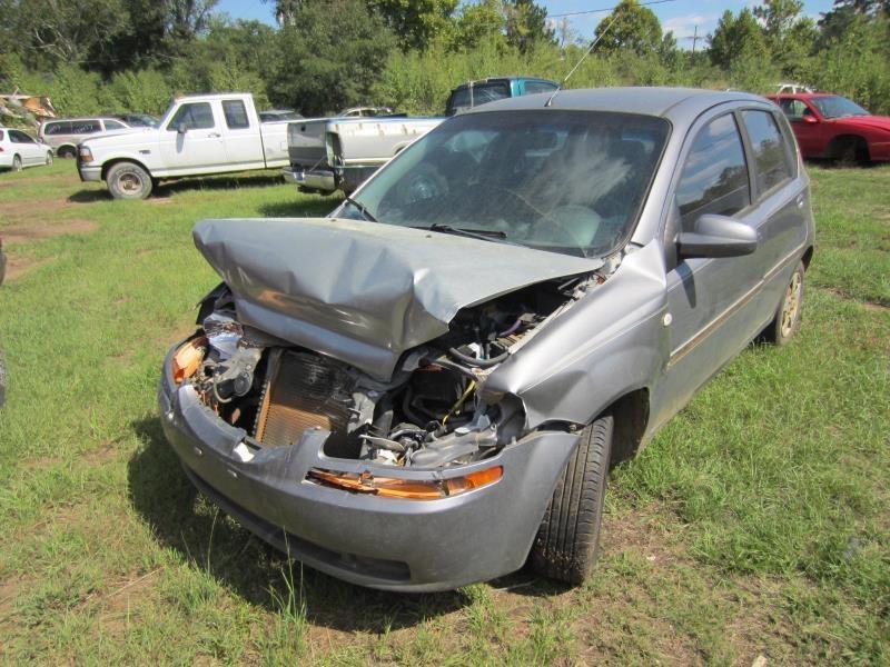 04 05 06 07 08 aveo manual transmission 5 spd 219228