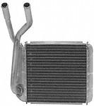 Acdelco 15-60090 heater core