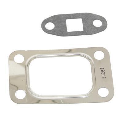 Turbonetics 10790 turbo gasket t3 each