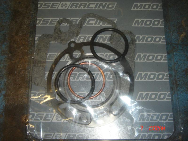 Kawasaki kx 65 top emd gaslet kit