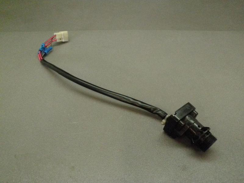 Ignition switch polaris scrambler 500 4x4 99 (400)